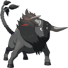 0128Tauros-Paldea Blaze.png