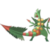 254Sceptile-Mega.png