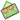 Bag Tropic Mail Sprite.png