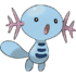 Wooper