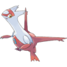 0380Latias.png