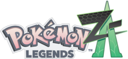 Pokémon Legends Z-A logo.png