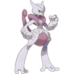 150Mewtwo-Mega X.png