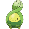 0406Budew.png