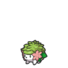 Shaymin