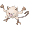 0056Mankey.png