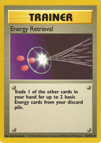 EnergyRetrievalBaseSet81.jpg