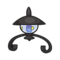 Lampent