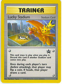 LuckyStadiumWizardsPromo41.jpg