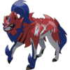 0889Zamazenta-Hero.png