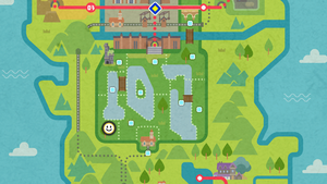 Galar Dappled Grove Map.png