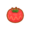 Sleep Snoozy Tomato.png