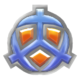 Mine Badge.png