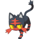 725Litten.png