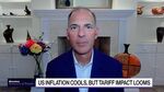 Tariffs Will Cost America Jobs: Mark Zandi