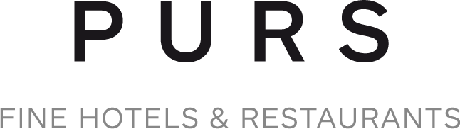 Purs Logo