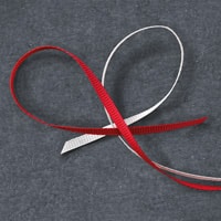 Sending Love Ribbon Combo Pack