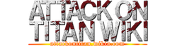 Wiki-wordmark.png