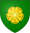 House Tyrell.svg