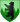 House Mormont.svg