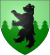 House Mormont.svg