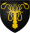 House Greyjoy.svg