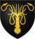 House Greyjoy.svg