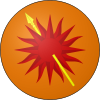 House Martell.svg