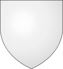 Kingsguard.svg