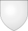 Kingsguard.svg