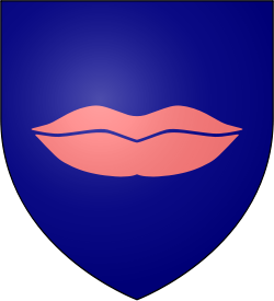 House Lipps.svg