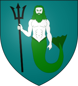 House Manderly.svg