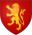 House Lannister.svg