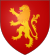 House Lannister.svg