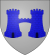 House Frey.svg