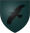 House Morrigen.svg