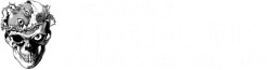 Wiki-wordmark.png