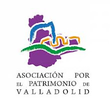 ASOCIACIÓN POR EL PATRIMONIO DE VALLADOLID