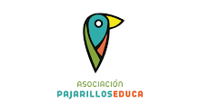 PAJARILLOS EDUCA