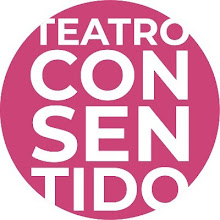 TEATROCONSENTIDO