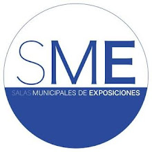 SALAS MUNICIPALES DE EXPOSICIONES. AYUNTAMIENTO DE VALLADOLID