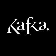 BAR KAFKA