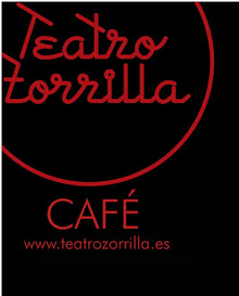 CAFÉ TEATRO ZORRILLA