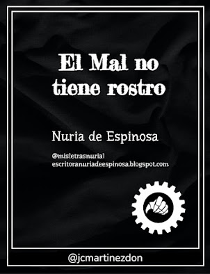 Web de Literatura Stonergek.com