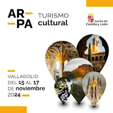 AR-PA TURISMO CULTURAL