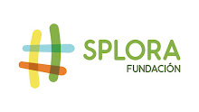 FUNDACIÓN SPLORA