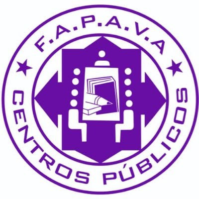 FEDERACIÓN DE ASOCIACIONES DE PADRES DE ALUMNOS COLEGIOS PÚBLICOS DE VALLADOLID