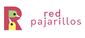 RED PAJARILLOS.