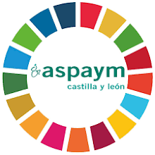 ASPAYM