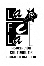 ASOCIACIÓN CULTURAL DE CINEMATOGRAFÍA LA FILA